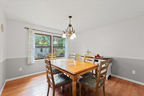 Tiny photo for 805 Shurts Street, Urbana, IL 61801 (MLS # 12424279)