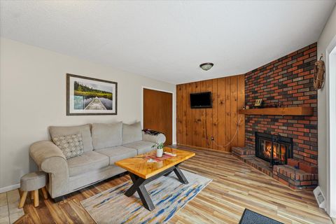 Tiny photo for 805 Shurts Street, Urbana, IL 61801 (MLS # 12424279)