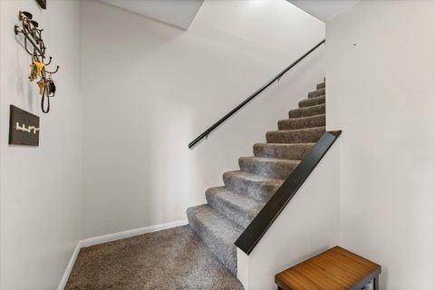 Tiny photo for 805 Shurts Street, Urbana, IL 61801 (MLS # 12424279)