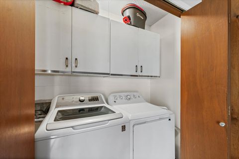 Tiny photo for 805 Shurts Street, Urbana, IL 61801 (MLS # 12424279)