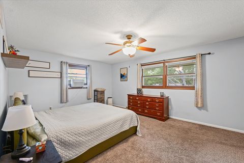 Tiny photo for 805 Shurts Street, Urbana, IL 61801 (MLS # 12424279)