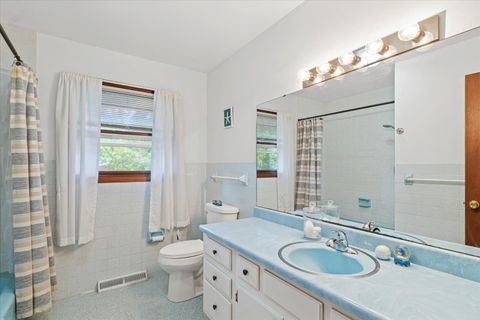 Tiny photo for 805 Shurts Street, Urbana, IL 61801 (MLS # 12424279)