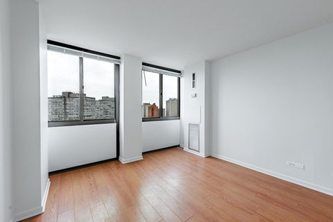 Tiny photo for 4850 S Lake Park Avenue #2111, Chicago, IL 60615 (MLS # 12615432)