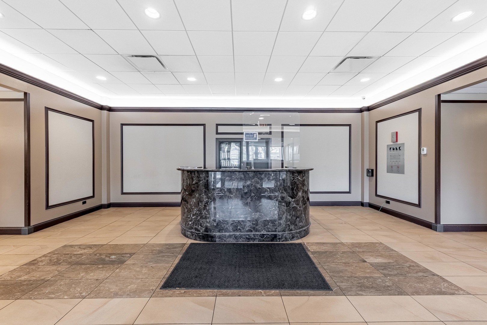 4850 S Lake Park Avenue 2111