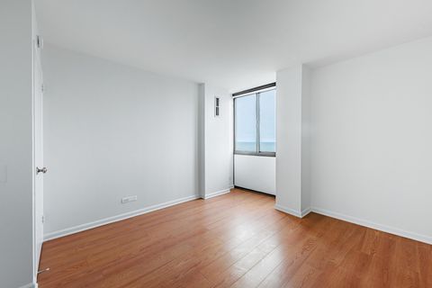 Tiny photo for 4850 S Lake Park Avenue #2111, Chicago, IL 60615 (MLS # 12615432)