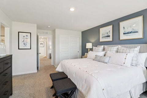 Tiny photo for 1740 Stable Lane, Aurora, IL 60503 (MLS # 12709251)