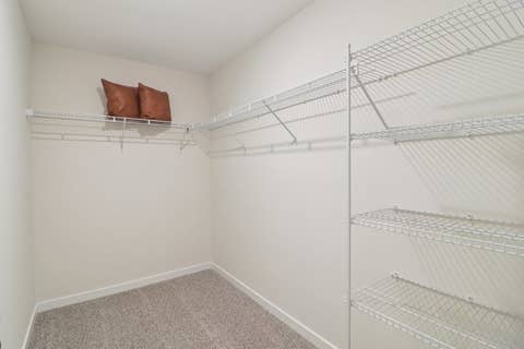 Tiny photo for 1740 Stable Lane, Aurora, IL 60503 (MLS # 12709251)