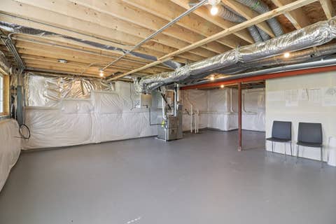Tiny photo for 1740 Stable Lane, Aurora, IL 60503 (MLS # 12709251)