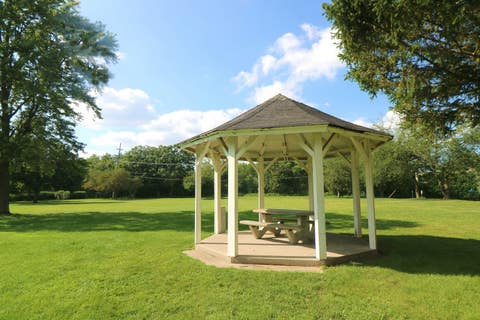 Tiny photo for 3116 Cedar Terrace, Island Lake, IL 60042 (MLS # 12722000)