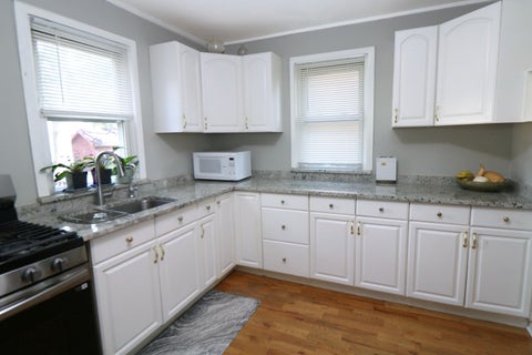 Tiny photo for 3116 Cedar Terrace, Island Lake, IL 60042 (MLS # 12722000)