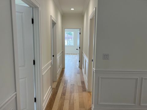 Tiny photo for 10734 S Worth Avenue, Worth, IL 60482 (MLS # 12618073)