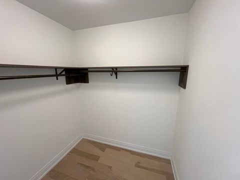 Tiny photo for 10734 S Worth Avenue, Worth, IL 60482 (MLS # 12618073)