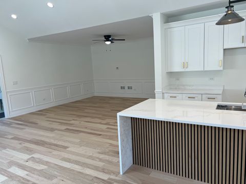 Tiny photo for 10734 S Worth Avenue, Worth, IL 60482 (MLS # 12618073)