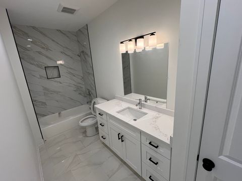 Tiny photo for 10734 S Worth Avenue, Worth, IL 60482 (MLS # 12618073)