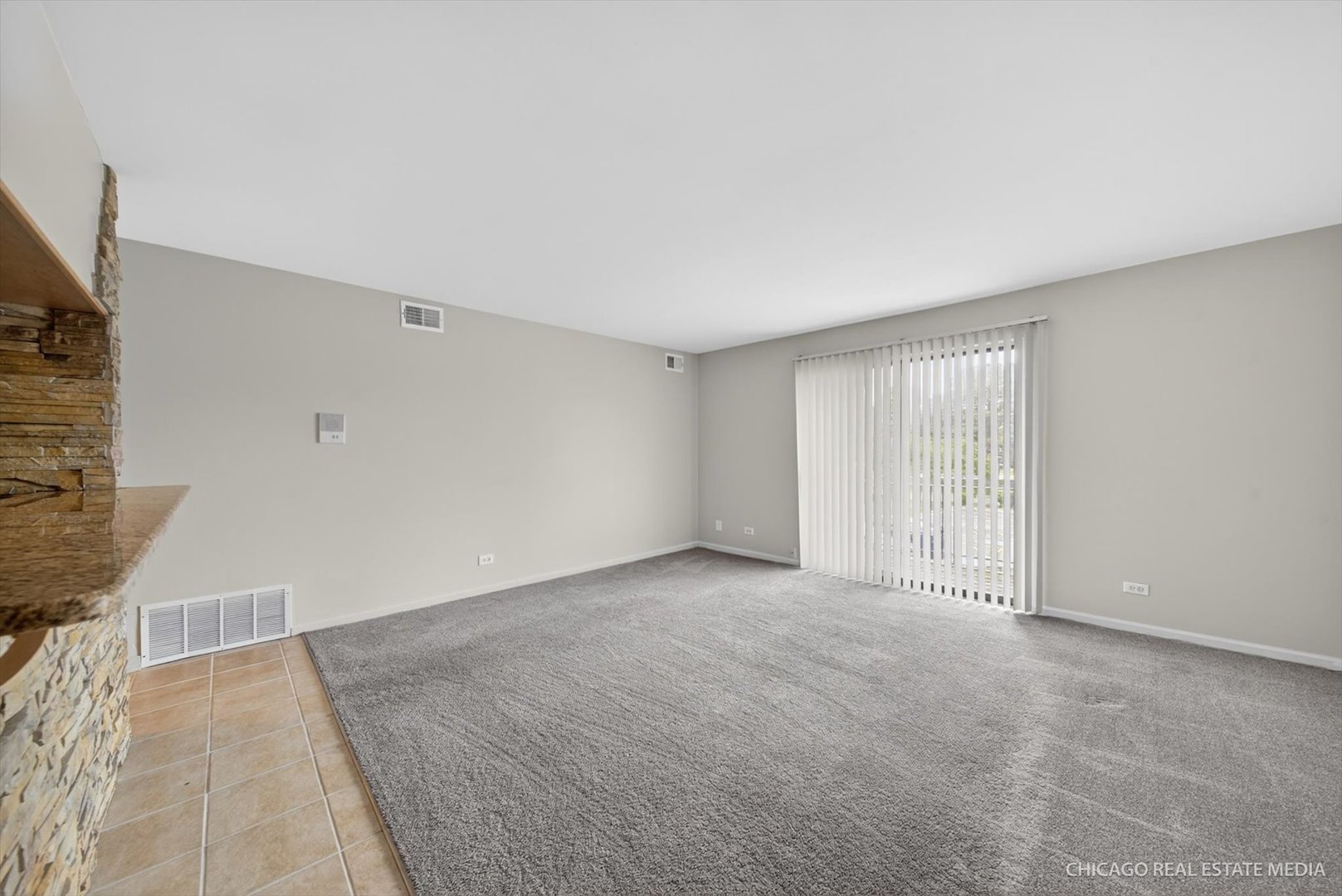 4 Oak Creek Drive 2507