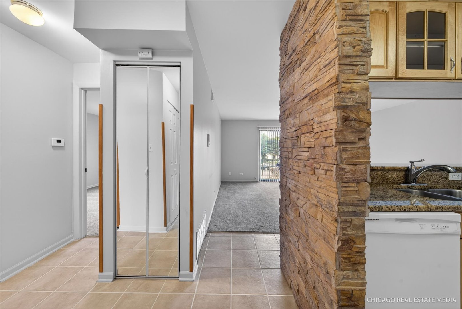 4 Oak Creek Drive 2507
