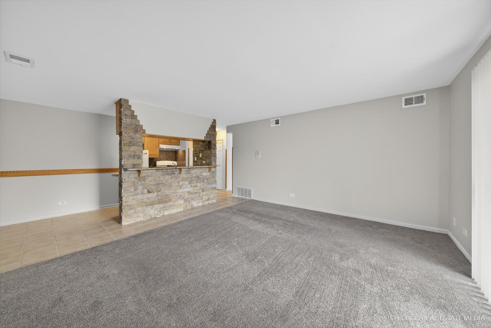 4 Oak Creek Drive 2507