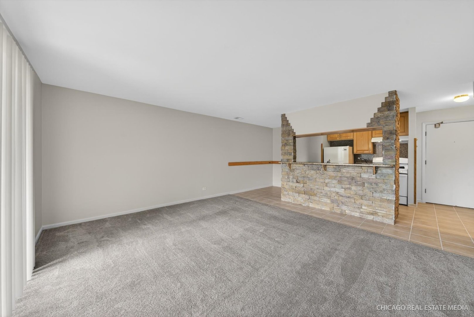 4 Oak Creek Drive 2507
