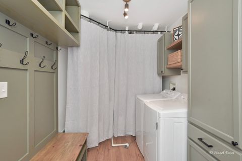 Tiny photo for 283 Maryland Lane, Pingree Grove, IL 60140 (MLS # 12647597)