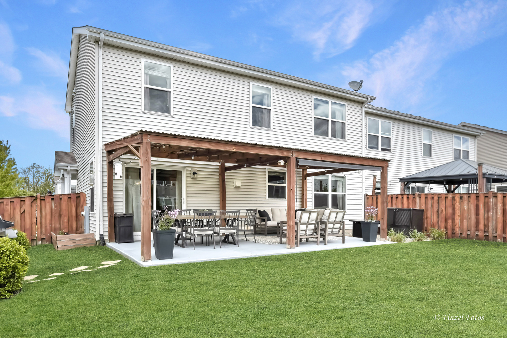 283 Maryland Lane