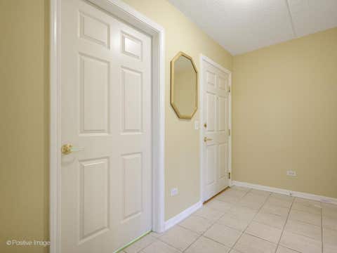 Tiny photo for 7071 W TOUHY Avenue #408, Niles, IL 60714 (MLS # 12735902)