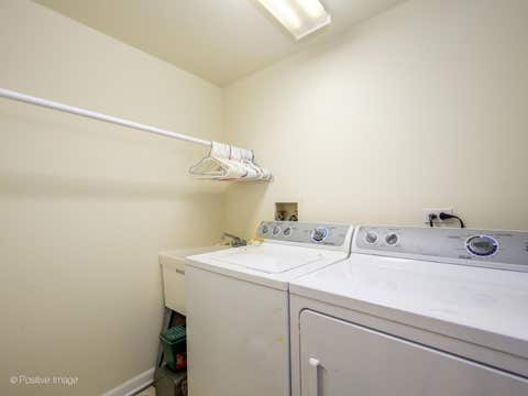 Tiny photo for 7071 W TOUHY Avenue #408, Niles, IL 60714 (MLS # 12735902)