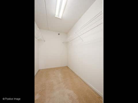Tiny photo for 7071 W TOUHY Avenue #408, Niles, IL 60714 (MLS # 12735902)