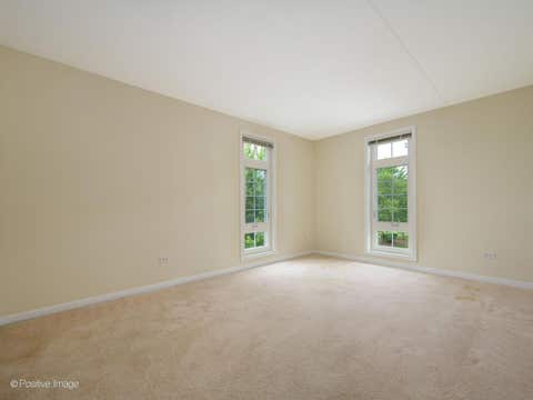 Tiny photo for 7071 W TOUHY Avenue #408, Niles, IL 60714 (MLS # 12735902)