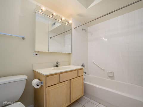 Tiny photo for 7071 W TOUHY Avenue #408, Niles, IL 60714 (MLS # 12735902)