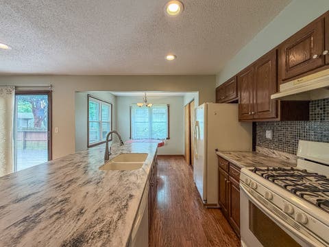 Tiny photo for 2314 Mulberry Court, Champaign, IL 61821 (MLS # 12694384)