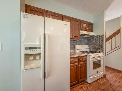 Tiny photo for 2314 Mulberry Court, Champaign, IL 61821 (MLS # 12694384)