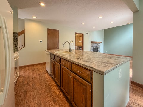 Tiny photo for 2314 Mulberry Court, Champaign, IL 61821 (MLS # 12694384)