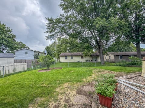 Tiny photo for 2314 Mulberry Court, Champaign, IL 61821 (MLS # 12694384)