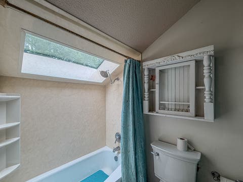 Tiny photo for 2314 Mulberry Court, Champaign, IL 61821 (MLS # 12694384)