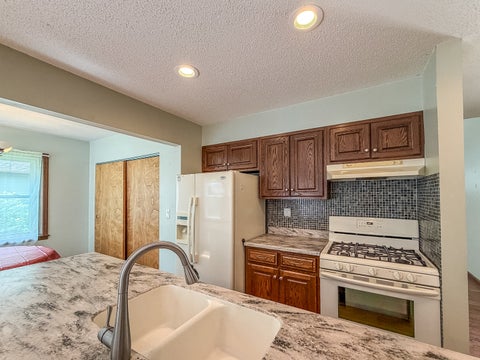 Tiny photo for 2314 Mulberry Court, Champaign, IL 61821 (MLS # 12694384)