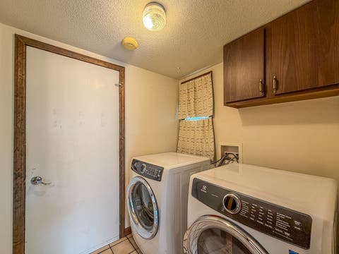 Tiny photo for 2314 Mulberry Court, Champaign, IL 61821 (MLS # 12694384)