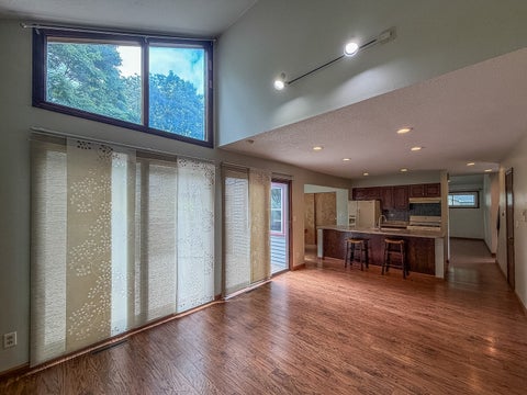 Tiny photo for 2314 Mulberry Court, Champaign, IL 61821 (MLS # 12694384)