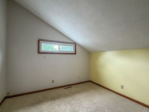 Tiny photo for 2314 Mulberry Court, Champaign, IL 61821 (MLS # 12694384)
