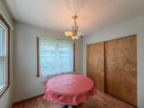 Tiny photo for 2314 Mulberry Court, Champaign, IL 61821 (MLS # 12694384)