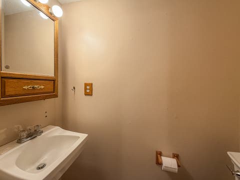 Tiny photo for 2314 Mulberry Court, Champaign, IL 61821 (MLS # 12694384)