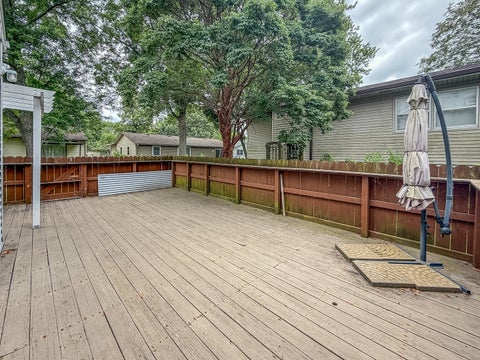 Tiny photo for 2314 Mulberry Court, Champaign, IL 61821 (MLS # 12694384)