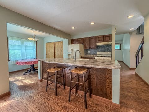 Tiny photo for 2314 Mulberry Court, Champaign, IL 61821 (MLS # 12694384)