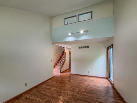 Tiny photo for 2314 Mulberry Court, Champaign, IL 61821 (MLS # 12694384)