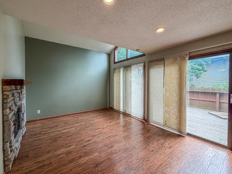 Tiny photo for 2314 Mulberry Court, Champaign, IL 61821 (MLS # 12694384)