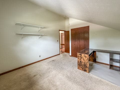Tiny photo for 2314 Mulberry Court, Champaign, IL 61821 (MLS # 12694384)