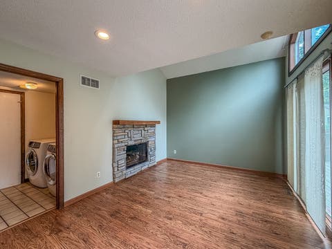 Tiny photo for 2314 Mulberry Court, Champaign, IL 61821 (MLS # 12694384)