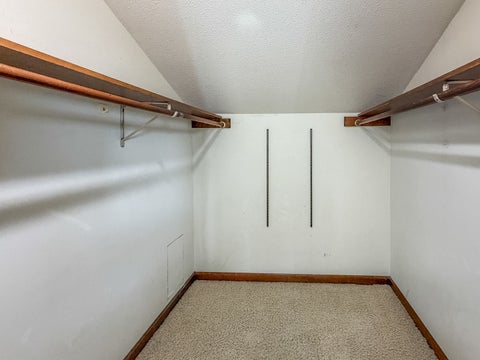 Tiny photo for 2314 Mulberry Court, Champaign, IL 61821 (MLS # 12694384)