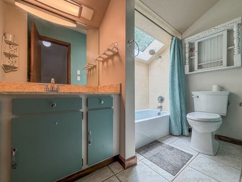 Tiny photo for 2314 Mulberry Court, Champaign, IL 61821 (MLS # 12694384)