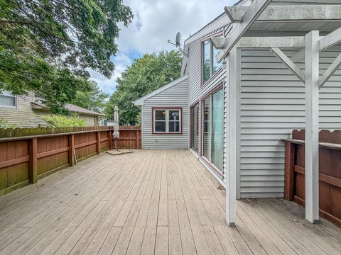 Tiny photo for 2314 Mulberry Court, Champaign, IL 61821 (MLS # 12694384)
