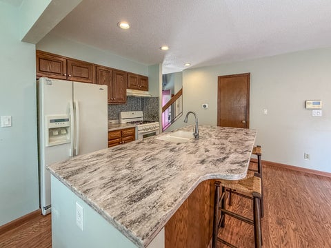 Tiny photo for 2314 Mulberry Court, Champaign, IL 61821 (MLS # 12694384)